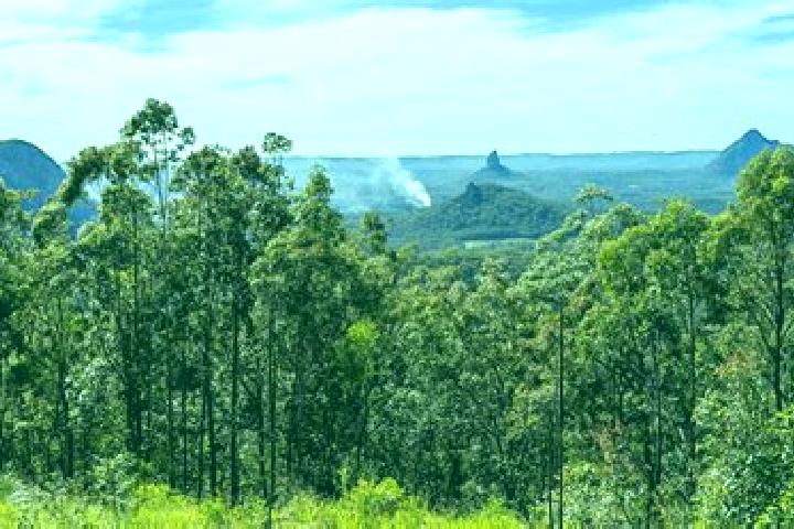 Escorts Beerburrum, Australia — Local Companions