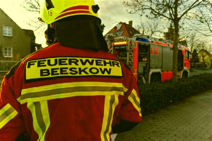 Escorts Beeskow, Germany — Local Companions