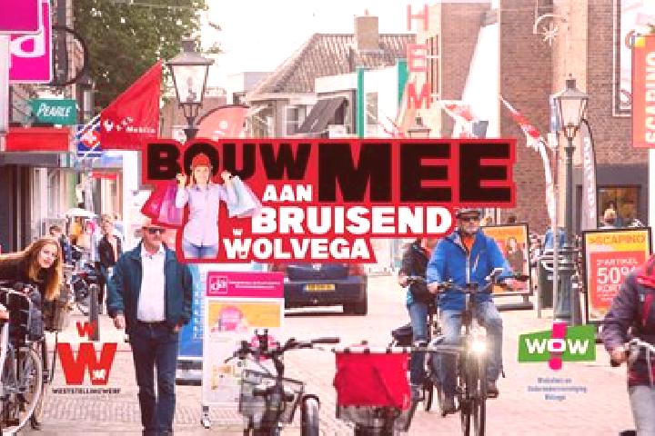 Escorts Beetsterzwaag, Netherlands — Local Companions