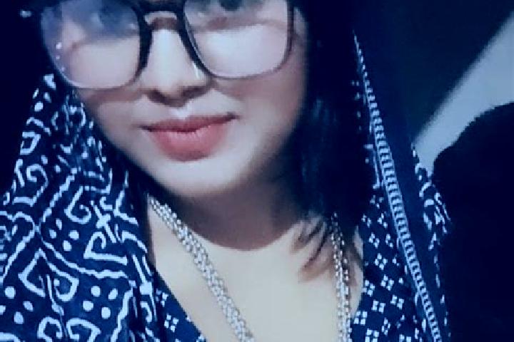 Escorts Begamganj, India — Local Companions