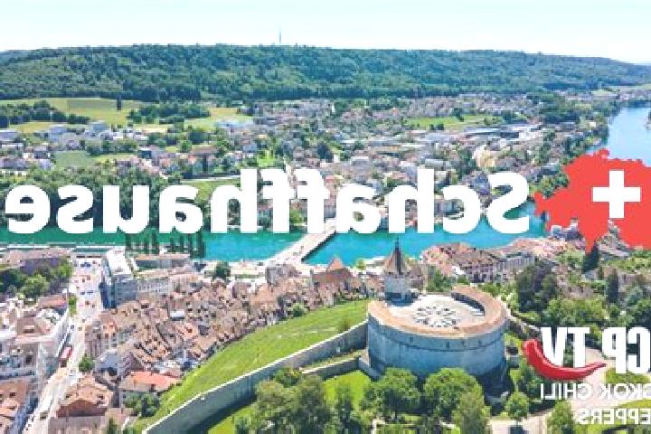Escorts Beggingen, Switzerland — Local Companions