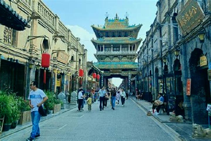 Escorts Beicheng, China — Local Companions