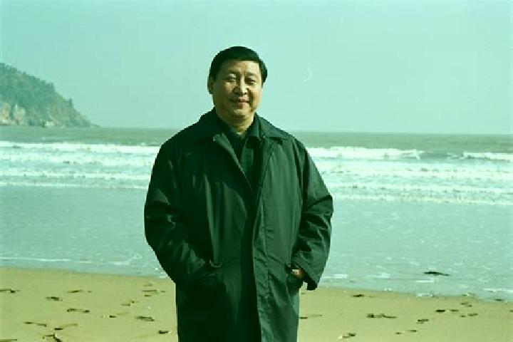 Escorts Beidaihe, China — Local Companions