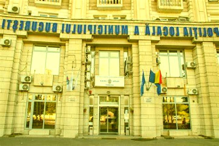 Escorts Beidaud, Romania — Local Companions