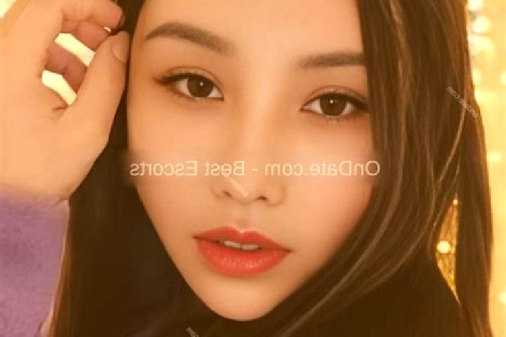 Escorts Beiqiao, China — Local Companions