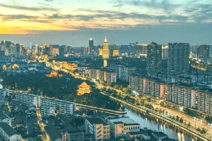 Escorts Beishan, China — Local Companions