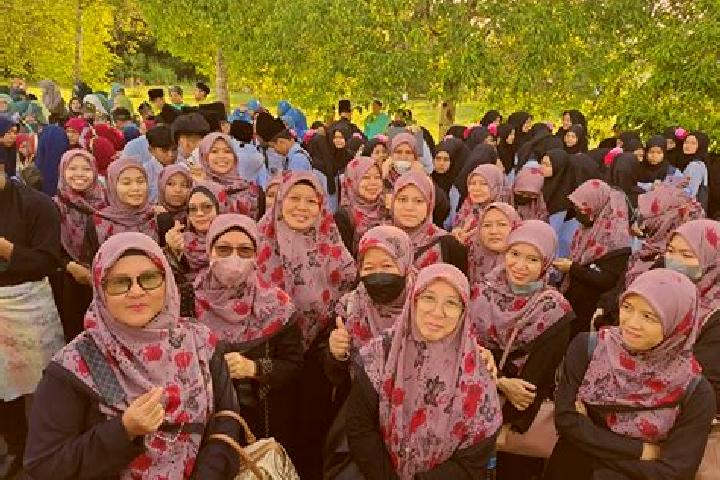 Escorts Bekenu, Malaysia — Local Companions