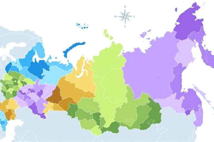 Escorts Bekeshevskaya, Russia — Local Companions