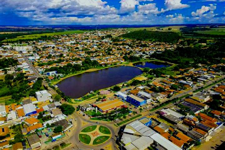 Escorts Bela Vista de Goias, Brazil — Local Companions