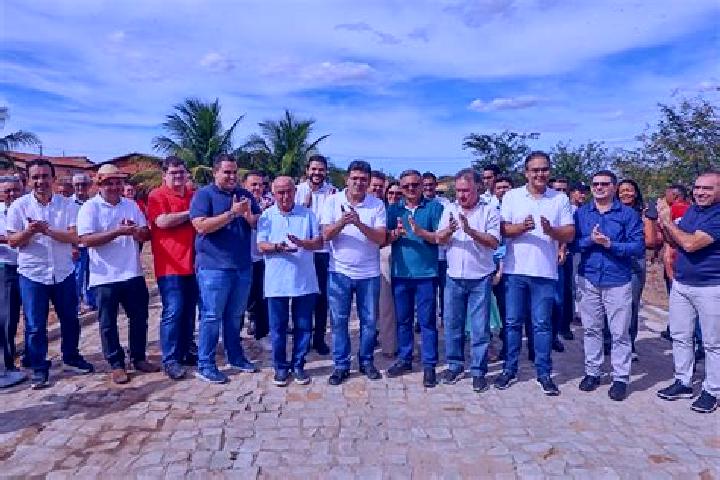 Escorts Bela Vista do Piaui, Brazil — Local Companions