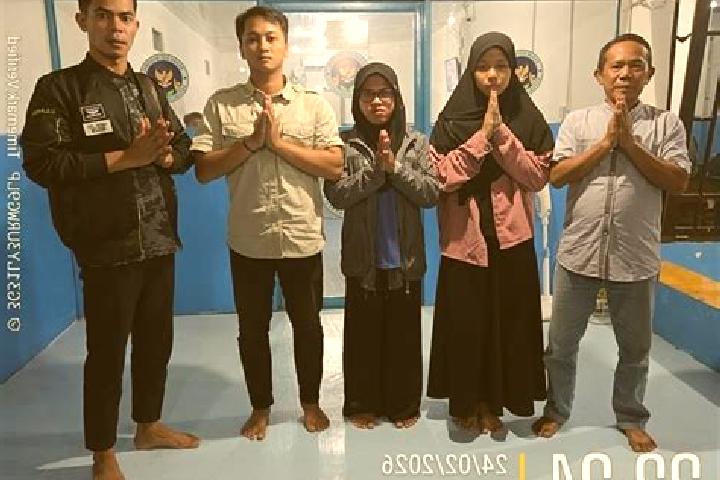 Escorts Belah Lor, Indonesia — Local Companions
