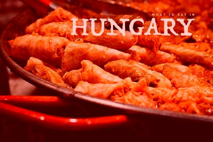 Escorts Beled, Hungary — Local Companions
