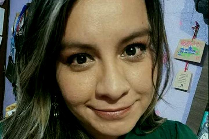 Escorts Belen, Mexico — Local Companions