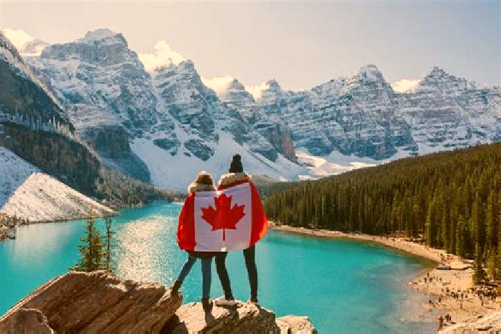 Escorts Belfast, Canada — Local Companions