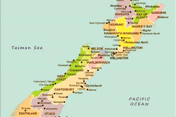 Escorts Belfast, New Zealand — Local Companions