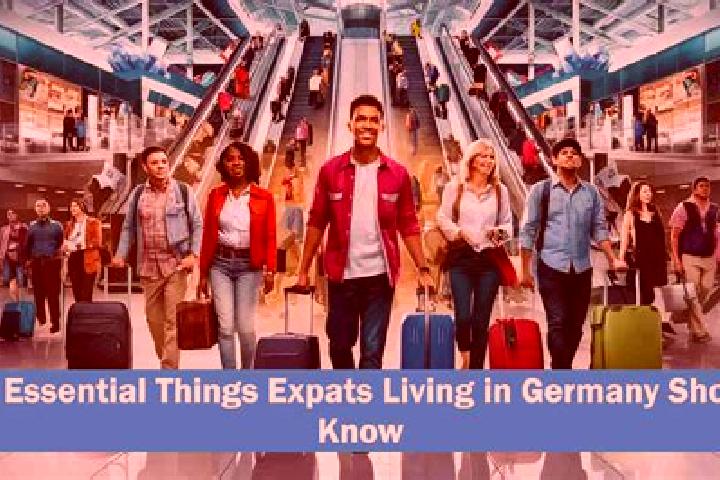 Escorts Belgern, Germany — Local Companions