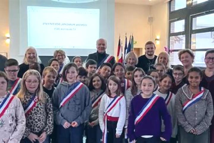 Escorts Beligneux, France — Local Companions