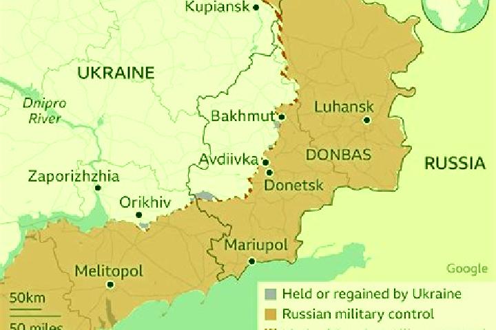 Escorts Belinskoye, Ukraine — Local Companions