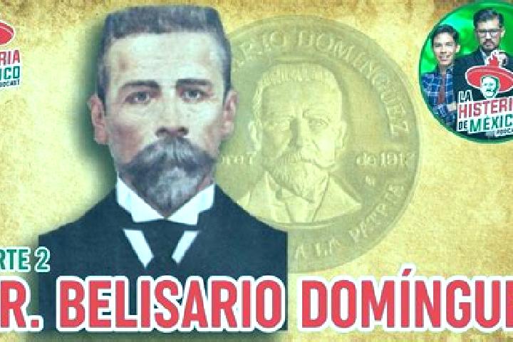 Escorts Belisario Dominguez, Mexico — Local Companions