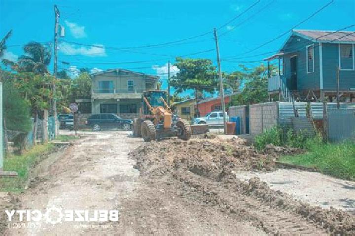 Escorts Belize City, Belize — Local Companions