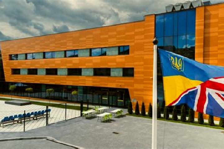 Escorts Belk, Poland — Local Companions