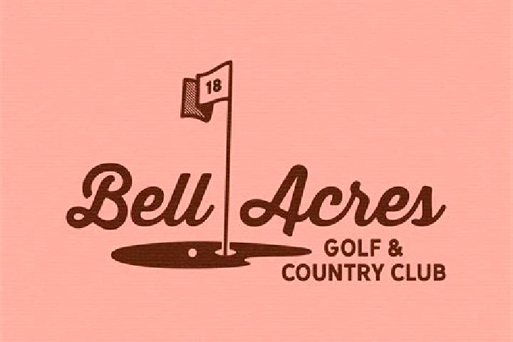 Escorts Bell Acres, Canada — Local Companions