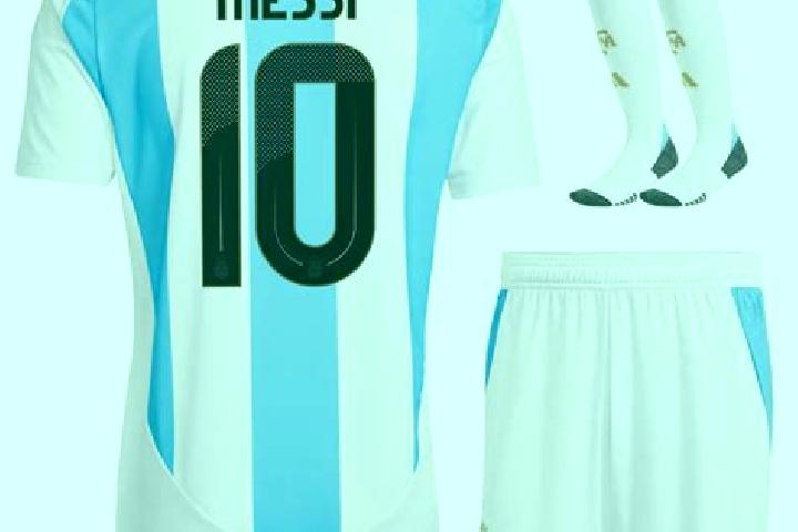 Escorts Bell Ville, Argentina — Local Companions