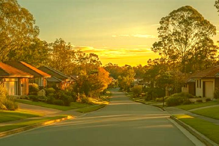 Escorts Bella Vista, Australia — Local Companions
