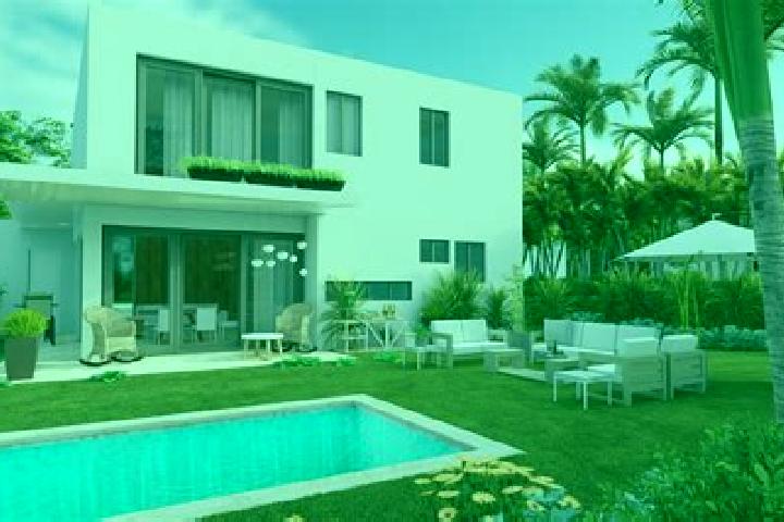 Escorts Bella Vista, Dominican Republic — Local Companions