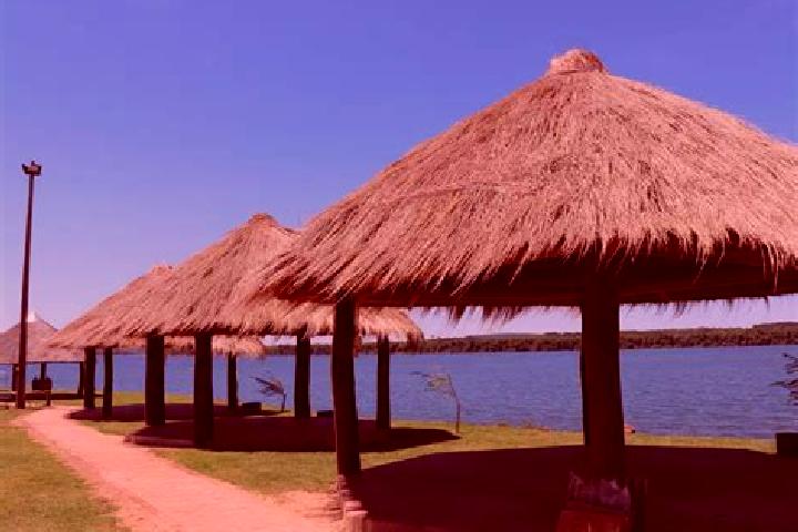 Escorts Bella Vista, Paraguay — Local Companions