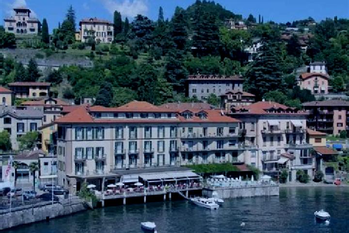 Escorts Bellavista, Italy — Local Companions