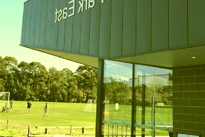 Escorts Bellbird Park, Australia — Local Companions