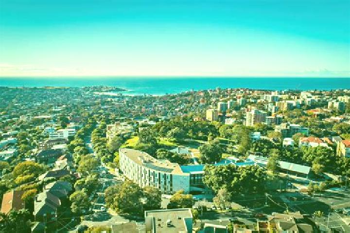 Escorts Bellevue Hill, Australia — Local Companions