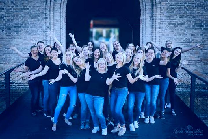 Escorts Bellheim, Germany — Local Companions
