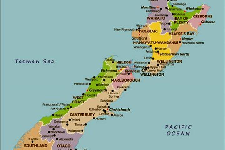 Escorts Belmont, New Zealand — Local Companions