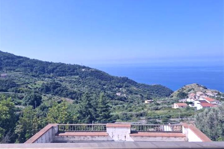 Escorts Belmonte Calabro, Italy — Local Companions