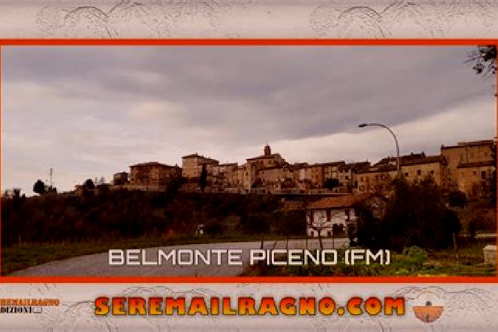 Escorts Belmonte Piceno, Italy — Local Companions