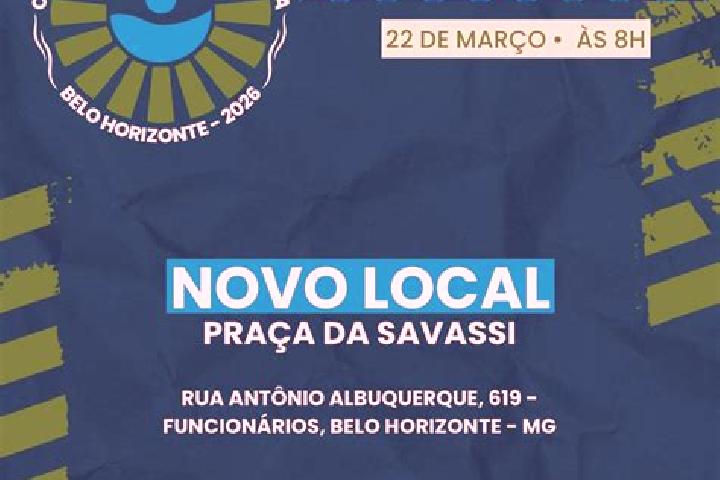 Escorts Belo Jardim, Brazil — Local Companions