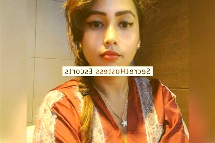 Escorts Belopa, Indonesia — Local Companions