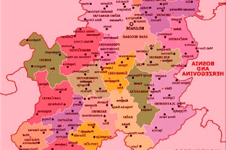 Escorts Belotic, Serbia — Local Companions