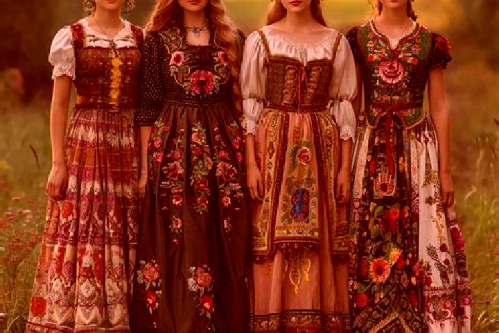 Escorts Belousovo, Russia — Local Companions