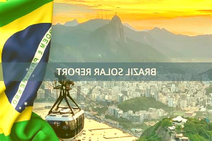 Escorts Belterra, Brazil — Local Companions