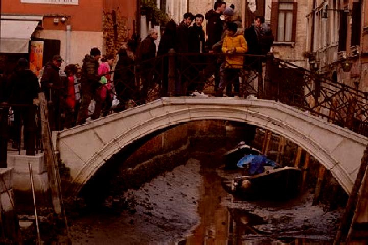 Escorts Belveglio, Italy — Local Companions