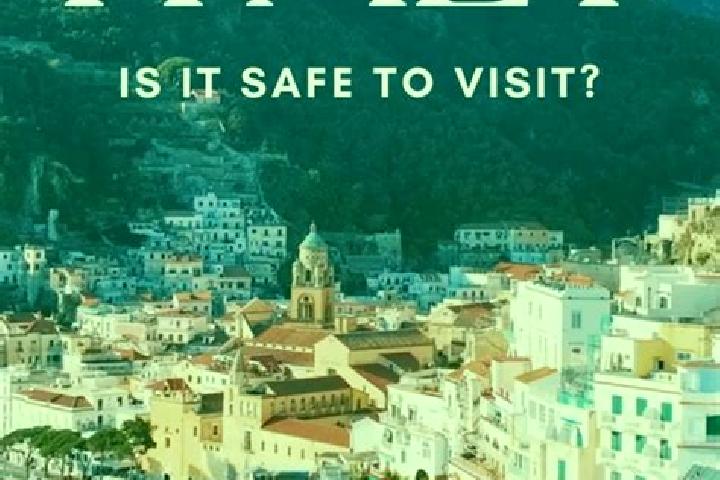 Escorts Belverde, Italy — Local Companions