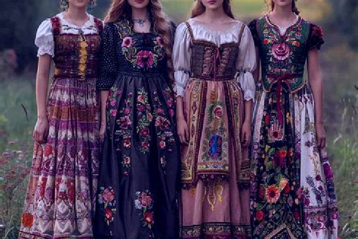 Escorts Belyashi, Russia — Local Companions