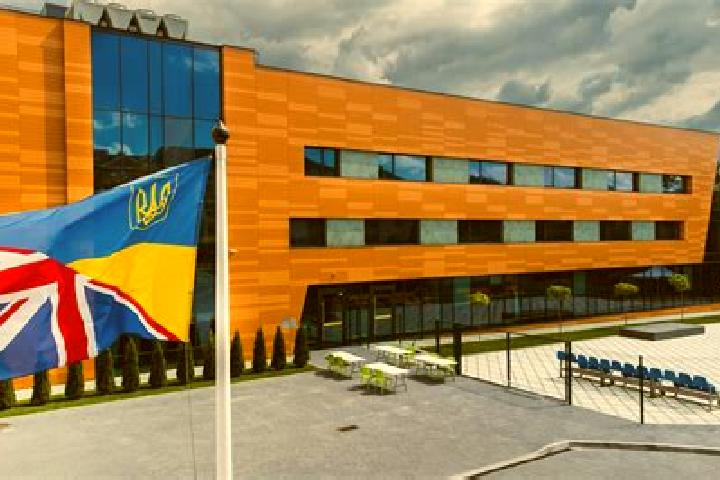 Escorts Bemowo, Poland — Local Companions