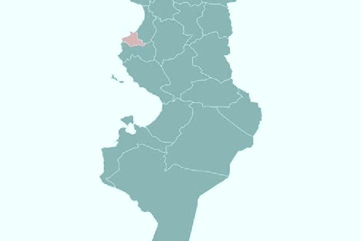 Escorts Ben Arous, Tunisia — Local Companions