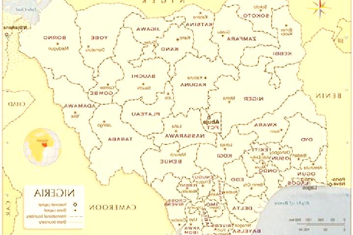Escorts Bena, Nigeria — Local Companions