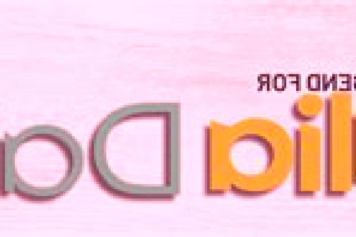 Escorts Benaraby, Australia — Local Companions
