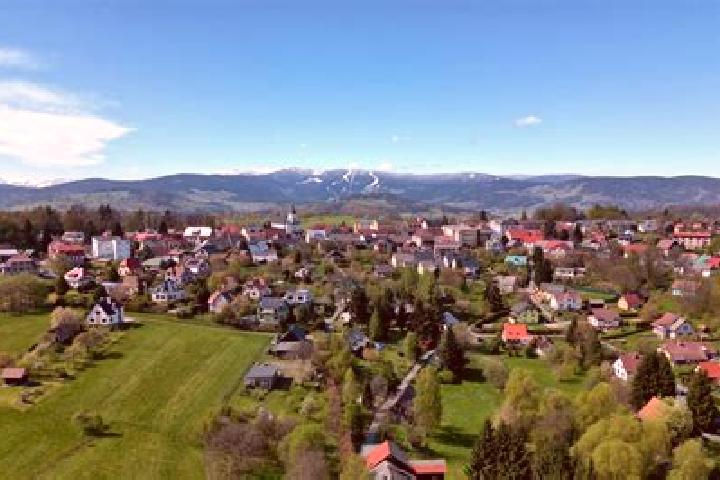 Escorts Benatky nad Jizerou, Czech Republic — Local Companions